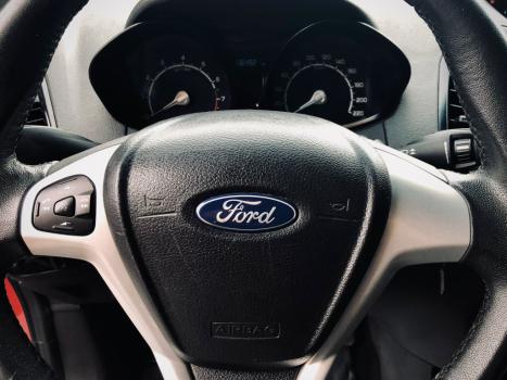 FORD Ecosport 1.6 16V 4P FREESTYLE, Foto 9