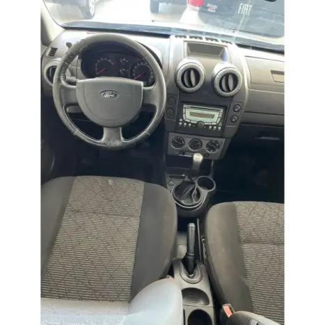 FORD Ecosport 1.6 16V 4P FREESTYLE, Foto 4