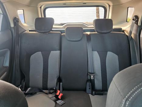 FORD Ecosport 1.6 16V 4P FREESTYLE, Foto 6