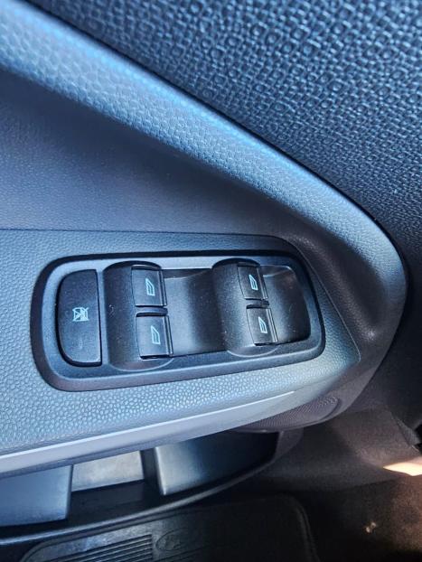 FORD Ecosport 1.6 16V 4P FREESTYLE, Foto 8