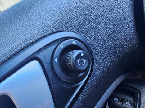 FORD Ecosport 1.6 16V 4P FREESTYLE, Foto 9