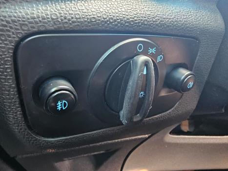 FORD Ecosport 1.6 16V 4P FREESTYLE, Foto 10