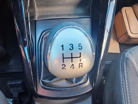FORD Ecosport 1.6 16V 4P FREESTYLE, Foto 11