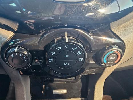 FORD Ecosport 1.6 16V 4P FREESTYLE, Foto 12