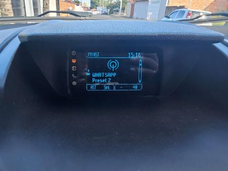 FORD Ecosport 1.6 16V 4P FREESTYLE, Foto 14