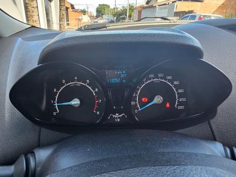 FORD Ecosport 1.6 16V 4P FREESTYLE, Foto 15