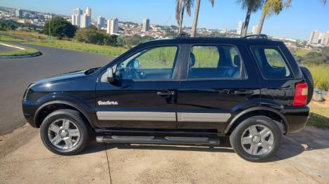 FORD Ecosport 1.6 16V 4P FREESTYLE, Foto 2