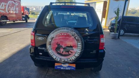 FORD Ecosport 1.6 16V 4P FREESTYLE, Foto 5