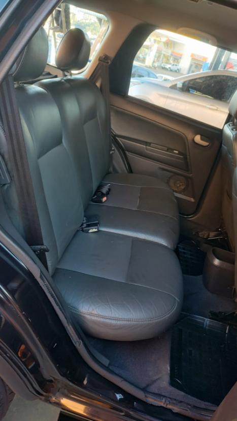 FORD Ecosport 1.6 16V 4P FREESTYLE, Foto 6