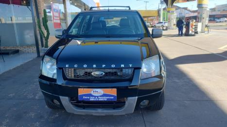 FORD Ecosport 1.6 16V 4P FREESTYLE, Foto 8