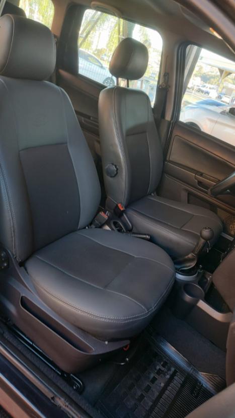 FORD Ecosport 1.6 16V 4P FREESTYLE, Foto 10