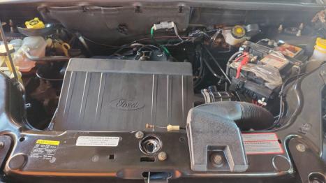FORD Ecosport 1.6 16V 4P FREESTYLE, Foto 13