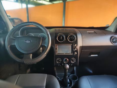 FORD Ecosport 1.6 16V 4P FREESTYLE, Foto 14