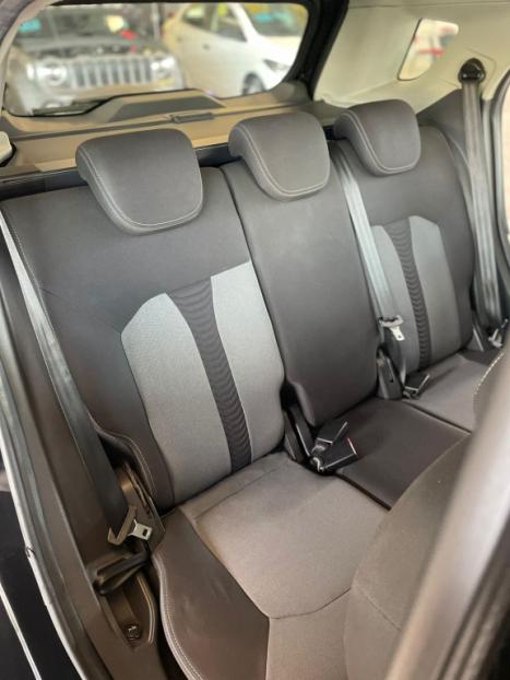 FORD Ecosport 1.6 16V 4P FREESTYLE PLUS FLEX, Foto 10