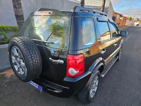 FORD Ecosport 1.6 16V 4P FREESTYLE, Foto 5