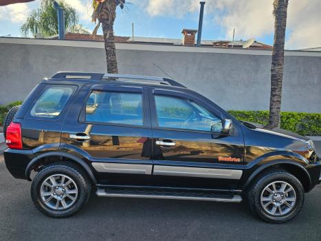 FORD Ecosport 1.6 16V 4P FREESTYLE, Foto 6