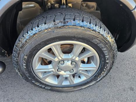 FORD Ecosport 1.6 16V 4P FREESTYLE, Foto 7