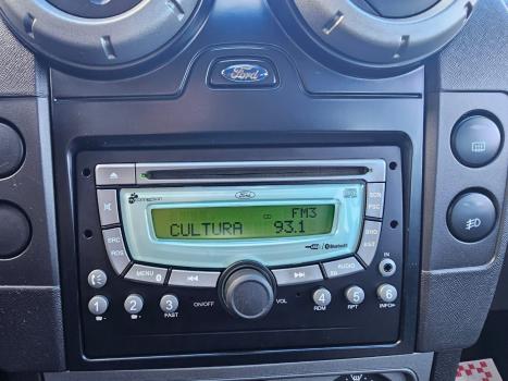 FORD Ecosport 1.6 16V 4P FREESTYLE, Foto 12