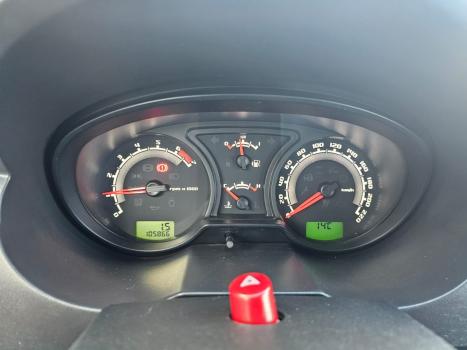 FORD Ecosport 1.6 16V 4P FREESTYLE, Foto 13