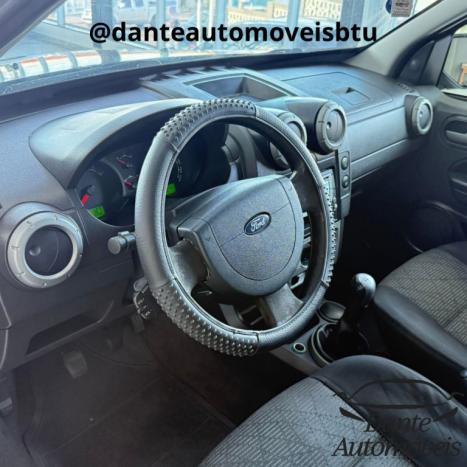 FORD Ecosport 1.6 16V 4P FREESTYLE, Foto 3
