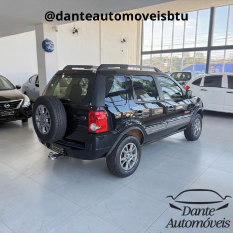 FORD Ecosport 1.6 16V 4P FREESTYLE, Foto 7
