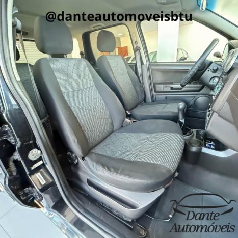 FORD Ecosport 1.6 16V 4P FREESTYLE, Foto 8
