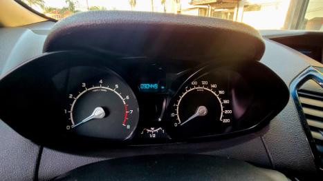 FORD Ecosport 1.6 16V 4P FLEX FREESTYLE POWERSHIFT AUTOMTICO, Foto 5