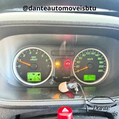 FORD Ecosport 1.6 16V 4P FREESTYLE, Foto 5
