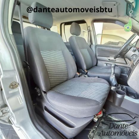 FORD Ecosport 1.6 16V 4P FREESTYLE, Foto 6