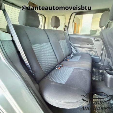 FORD Ecosport 1.6 16V 4P FREESTYLE, Foto 7