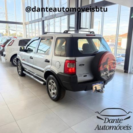FORD Ecosport 1.6 16V 4P FREESTYLE, Foto 8