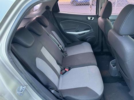 FORD Ecosport 1.6 16V 4P FREESTYLE, Foto 6