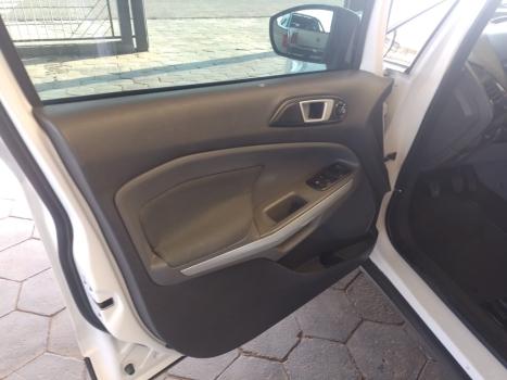 FORD Ecosport 1.6 16V 4P FREESTYLE, Foto 18