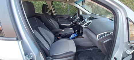 FORD Ecosport 1.6 16V 4P FREESTYLE, Foto 9