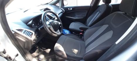 FORD Ecosport 1.6 16V 4P FREESTYLE, Foto 11