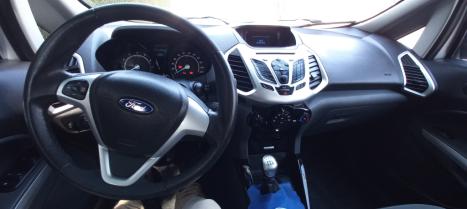 FORD Ecosport 1.6 16V 4P FREESTYLE, Foto 12