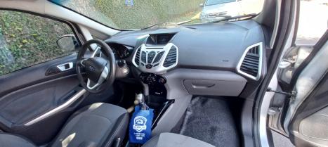 FORD Ecosport 1.6 16V 4P FREESTYLE, Foto 13
