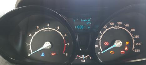 FORD Ecosport 1.6 16V 4P FREESTYLE, Foto 14