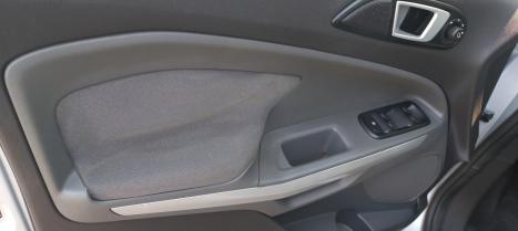 FORD Ecosport 1.6 16V 4P FREESTYLE, Foto 16