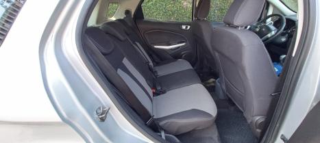 FORD Ecosport 1.6 16V 4P FREESTYLE, Foto 15