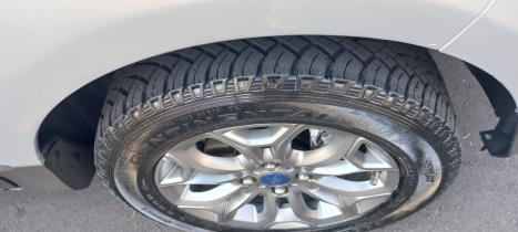 FORD Ecosport 1.6 16V 4P FREESTYLE, Foto 17