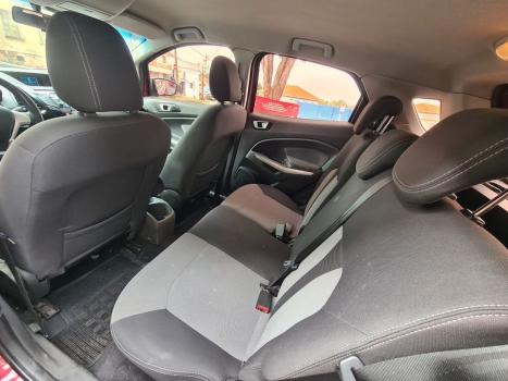 FORD Ecosport 1.6 16V 4P FREESTYLE, Foto 6