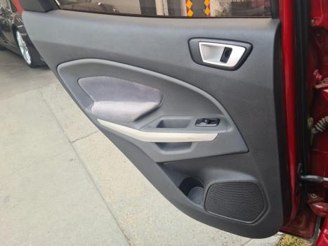FORD Ecosport 1.6 16V 4P FREESTYLE, Foto 8