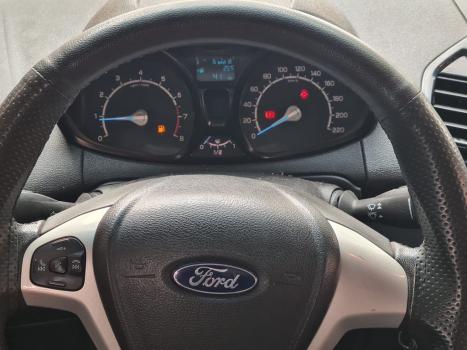 FORD Ecosport 1.6 16V 4P FREESTYLE, Foto 9