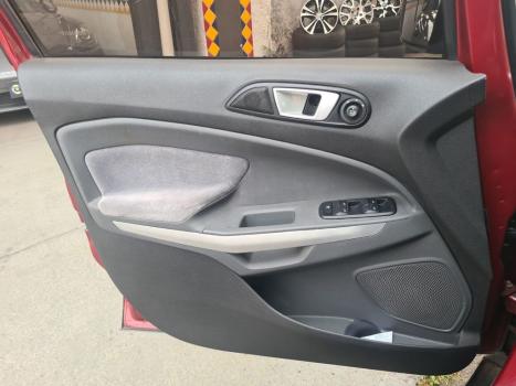 FORD Ecosport 1.6 16V 4P FREESTYLE, Foto 11