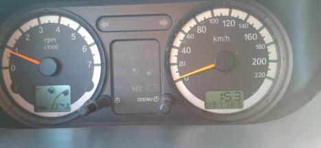 FORD Ecosport 1.6 4P XLS, Foto 4