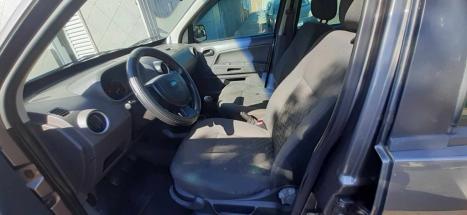 FORD Ecosport 1.6 4P XLS, Foto 5