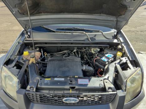 FORD Ecosport 1.6 4P XLS, Foto 2