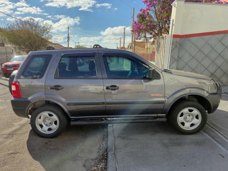 FORD Ecosport 1.6 4P XLS, Foto 4