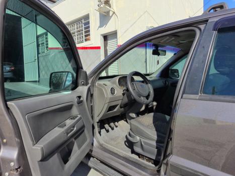 FORD Ecosport 1.6 4P XLS, Foto 6